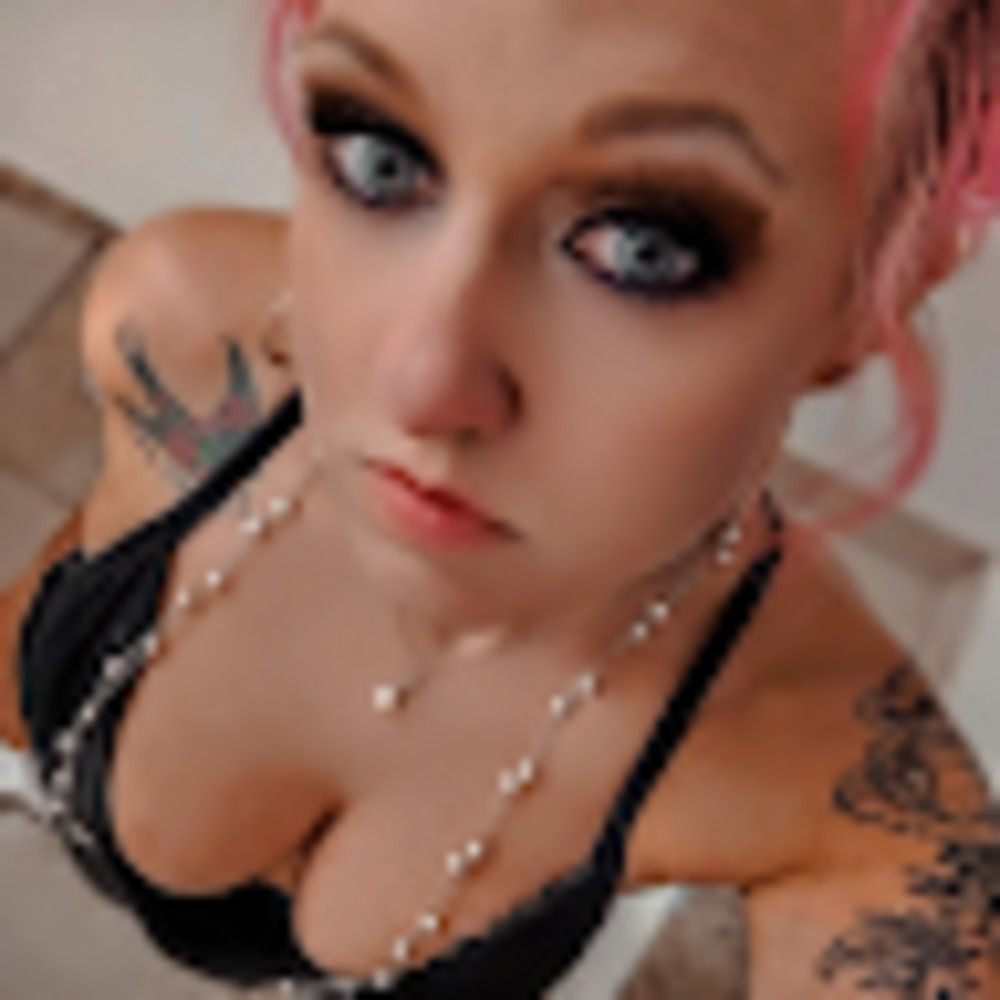 Meet your Posher, Veronica